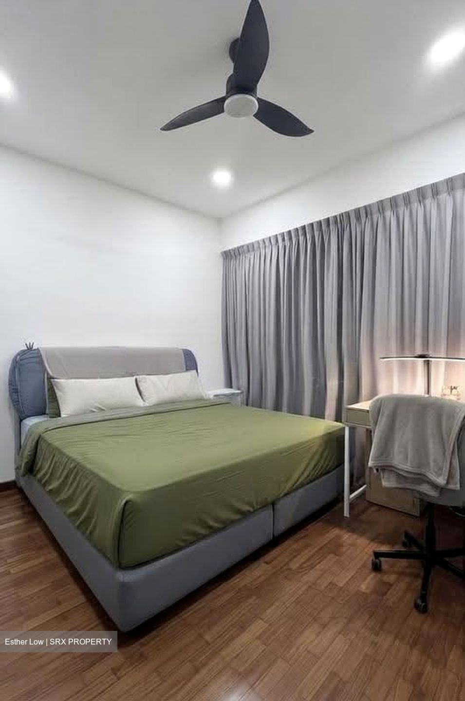 Blk 653B Jurong West Street 61 (Jurong West), HDB 5 Rooms #630077481